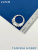 qCa82OwA3G.jpg