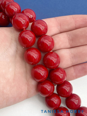 EI9cJ7qHGo.jpg