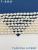 dDP8AP8ocM.jpg