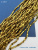 p72tTTHnDf.jpg