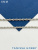 j2ZqLImdk8.jpg