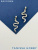 WPLwE610jk.jpg WPLwE610jk.jpg