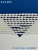 BYsjcTr88r.jpg