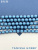 a964UHF3VA.jpg a964UHF3VA.jpg