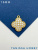 nPp6MjT87N.jpg