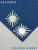 rNlRYphsh1.jpg rNlRYphsh1.jpg