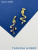 03lET4SRMk.jpg 03lET4SRMk.jpg