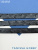 4xPc2V6n1I.jpg