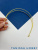 AIls4Or1ZN.jpg