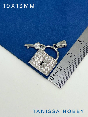 96QTne8QC7.jpg