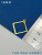 5GKv5to1f4.jpg