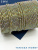 GlkWql7lf7.jpg GlkWql7lf7.jpg