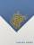 IZrap5SKJ7.jpg IZrap5SKJ7.jpg