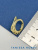 D2cDG6sR1I.jpg