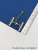 n91cc9gZZ0.jpg n91cc9gZZ0.jpg