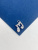 uJjCuzeQbE.jpg