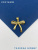 c3FfLm1Ymc.jpg
