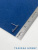 R48xUf9i8M.jpg
