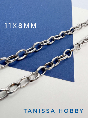 ujuuEbo61L.JPG