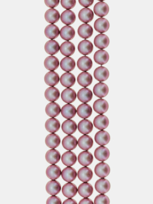 bPQRU3nsbg.jpg