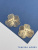 toFhrYU8qR.jpg