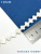 lHS15Ftts7.jpg