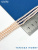 NWBV67r14E.jpg