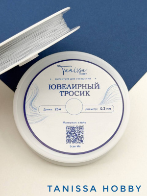 T0aPohoXij.jpg