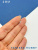ybOXCPicJa.jpg
