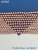 4GBwNbIXpc.jpg 4GBwNbIXpc.jpg