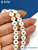 8rB4Ynkj9D.jpg