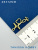 mIsR51m6lN.jpg