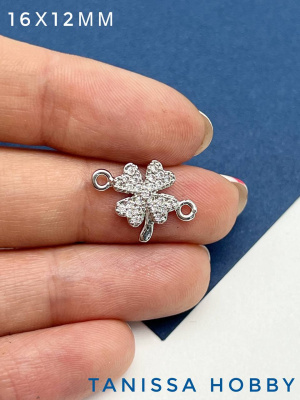 BiUG4tcNEl.jpg