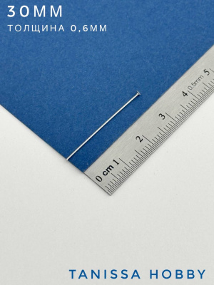 8IPk5C772R.jpg