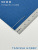 8IPk5C772R.jpg