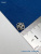 fZPgJH789G.jpg