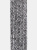 xZLn97cjwP.jpg xZLn97cjwP.jpg