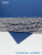 zrqi49L5qo.jpg