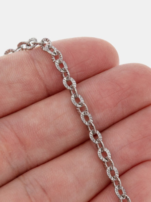 Jb12c3AeE3.jpg