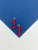 2ShgGp91fx.jpg