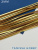 odk6b9r1FD.jpg