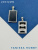 iGTD3Ms5lN.jpg