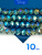 IB9XU9FAqh.jpg IB9XU9FAqh.jpg