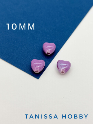 EFdnP1acmL.JPG