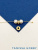 4tFQwQcU8S.jpg 4tFQwQcU8S.jpg