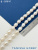 QX6hHOGcUL.jpg