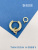 QTFEBX22Wu.jpg