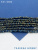 ESEwm971MC.jpg