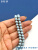 CebyxtWa4I.jpg