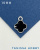 Zc64Obp1U1.jpg